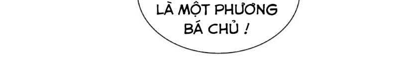 Đại Quản Gia Là Ma Hoàng - Chương 174 - ảnh 34
