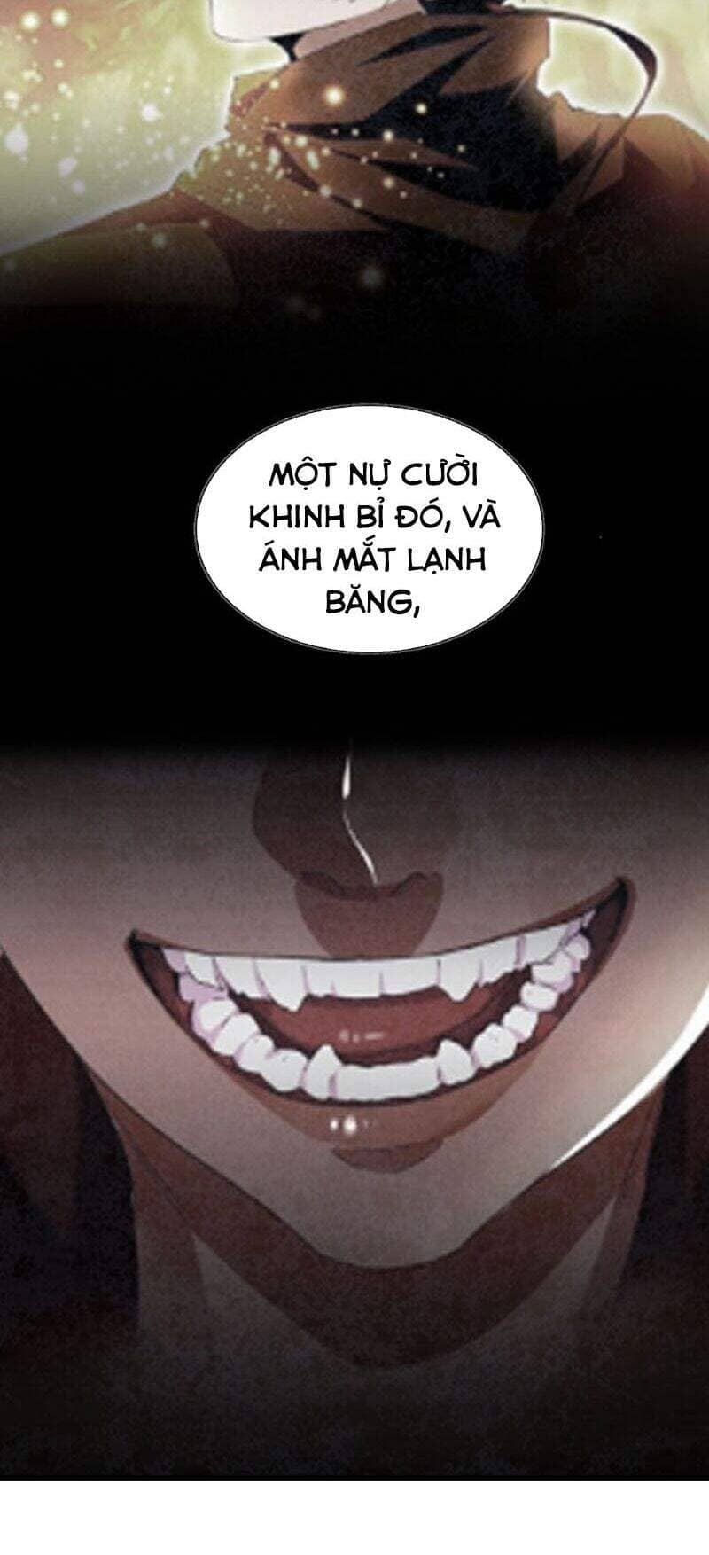 Đại Quản Gia Là Ma Hoàng - Chương 175 - ảnh 13