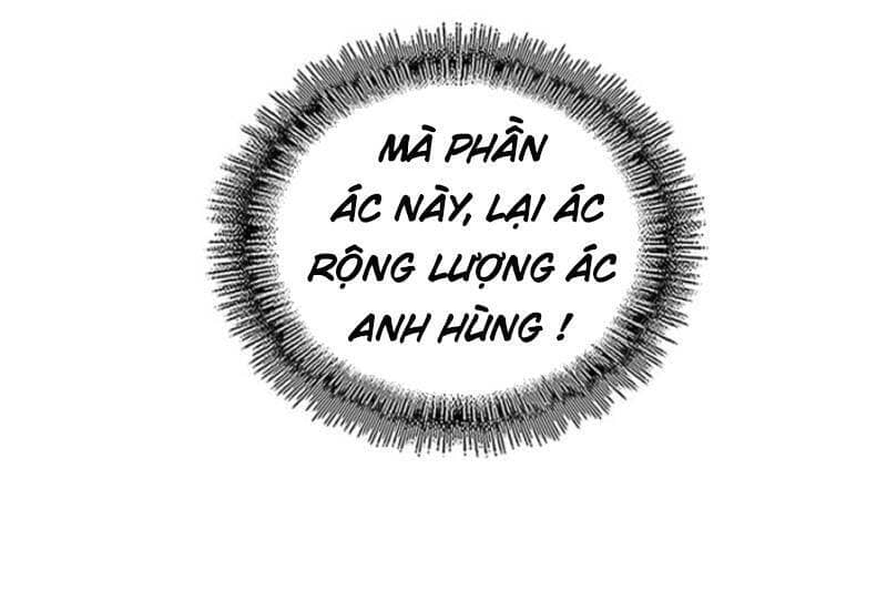 Đại Quản Gia Là Ma Hoàng - Chương 176 - ảnh 21