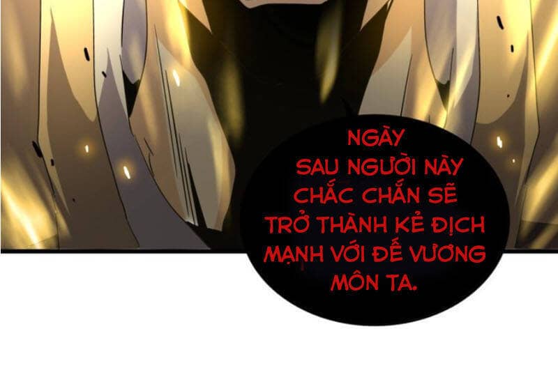 Đại Quản Gia Là Ma Hoàng - Chương 176 - ảnh 26