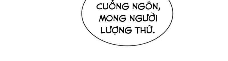 Đại Quản Gia Là Ma Hoàng - Chương 176 - ảnh 28