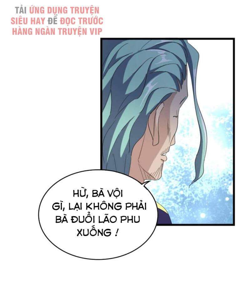 Đại Quản Gia Là Ma Hoàng - Chương 176 - ảnh 35