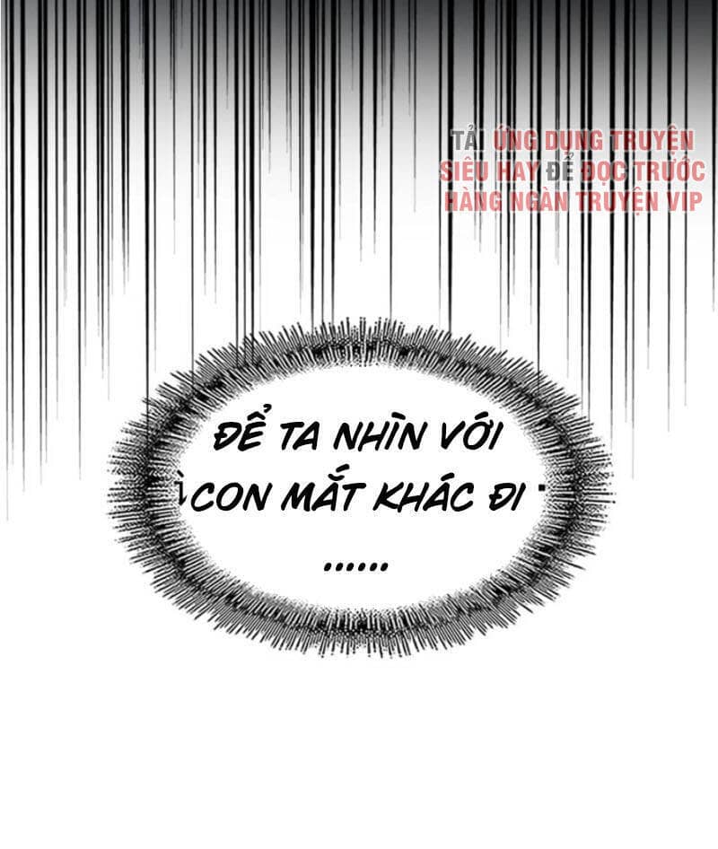 Đại Quản Gia Là Ma Hoàng - Chương 176 - ảnh 46