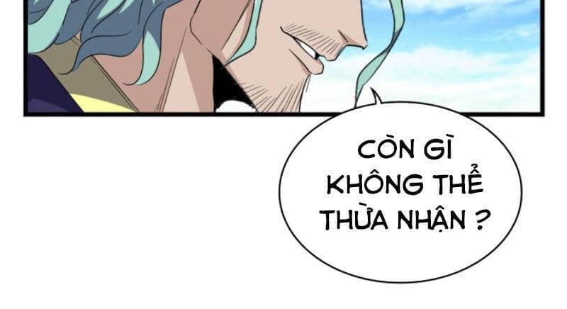 Đại Quản Gia Là Ma Hoàng - Chương 177 - ảnh 11