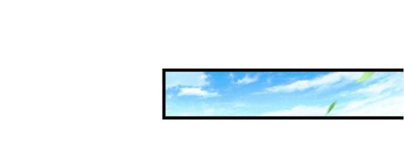 Đại Quản Gia Là Ma Hoàng - Chương 177 - ảnh 21