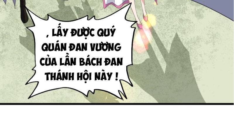Đại Quản Gia Là Ma Hoàng - Chương 177 - ảnh 23