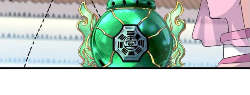 Đại Quản Gia Là Ma Hoàng - Chương 177 - ảnh 38