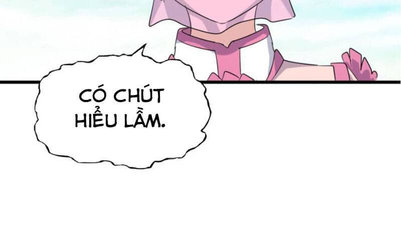 Đại Quản Gia Là Ma Hoàng - Chương 177 - ảnh 42