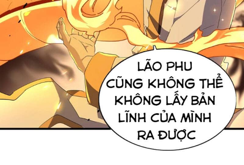 Đại Quản Gia Là Ma Hoàng - Chương 178 - ảnh 5