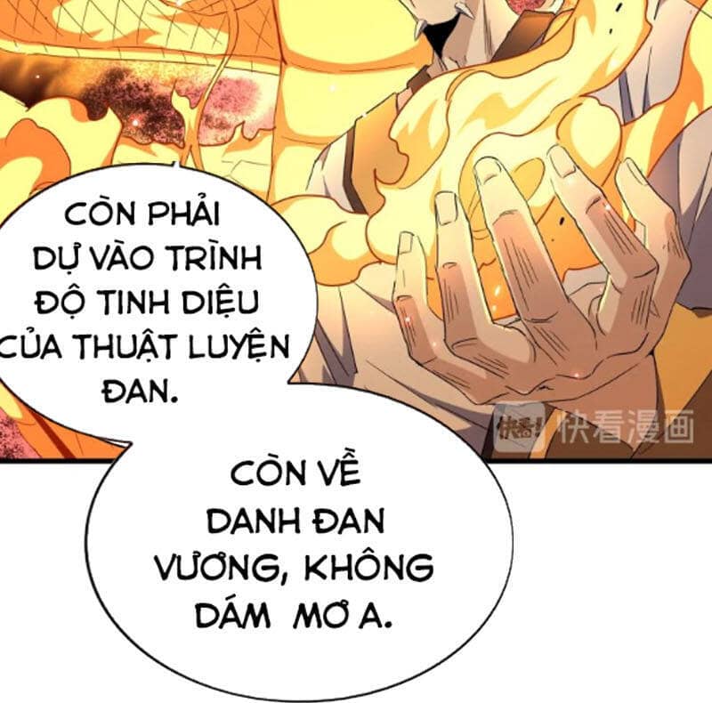 Đại Quản Gia Là Ma Hoàng - Chương 178 - ảnh 9