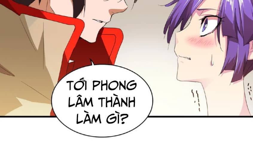 Đại Quản Gia Là Ma Hoàng - Chương 17 - ảnh 45
