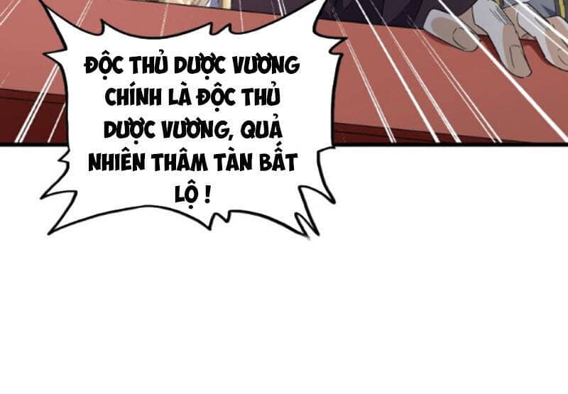 Đại Quản Gia Là Ma Hoàng - Chương 179 - ảnh 25