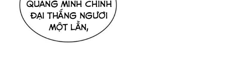 Đại Quản Gia Là Ma Hoàng - Chương 179 - ảnh 33