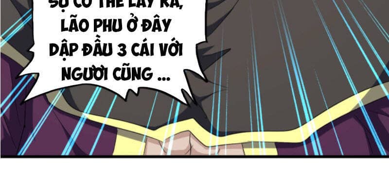 Đại Quản Gia Là Ma Hoàng - Chương 180 - ảnh 11