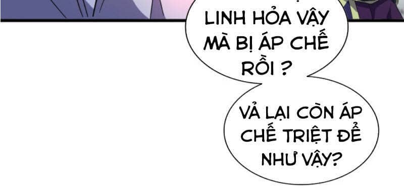 Đại Quản Gia Là Ma Hoàng - Chương 180 - ảnh 18