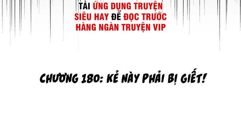 Đại Quản Gia Là Ma Hoàng - Chương 180 - ảnh 2