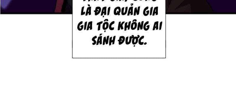 Đại Quản Gia Là Ma Hoàng - Chương 180 - ảnh 44