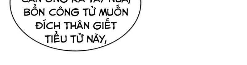 Đại Quản Gia Là Ma Hoàng - Chương 180 - ảnh 52