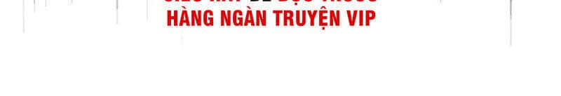 Đại Quản Gia Là Ma Hoàng - Chương 180 - ảnh 55