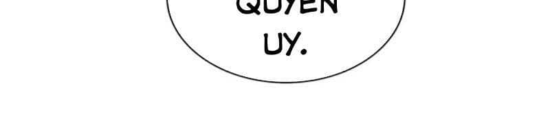 Đại Quản Gia Là Ma Hoàng - Chương 181 - ảnh 13