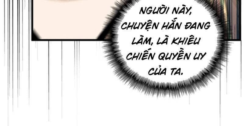 Đại Quản Gia Là Ma Hoàng - Chương 181 - ảnh 17