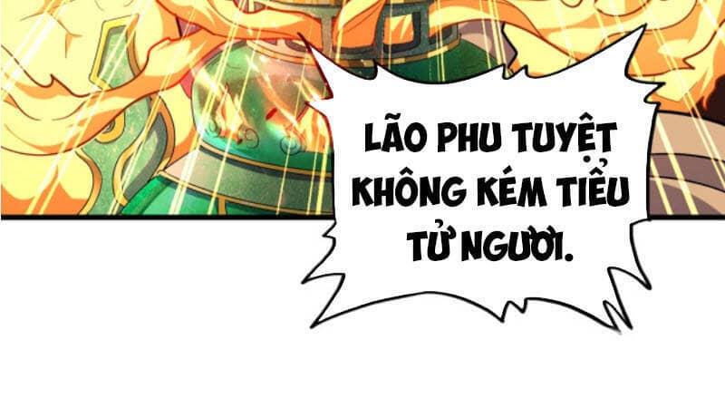 Đại Quản Gia Là Ma Hoàng - Chương 181 - ảnh 26