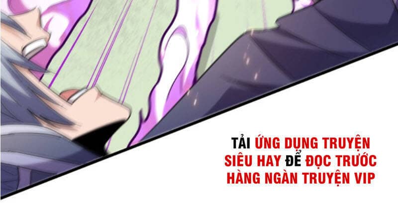 Đại Quản Gia Là Ma Hoàng - Chương 181 - ảnh 46