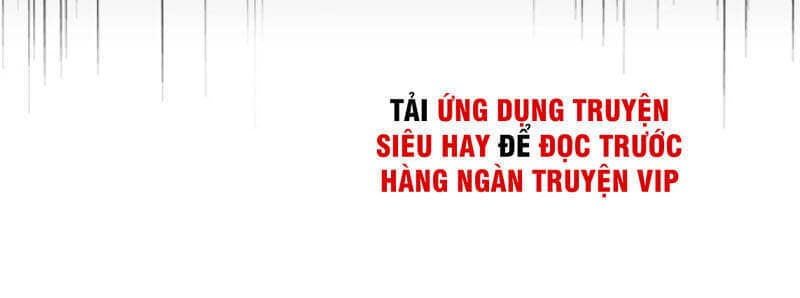 Đại Quản Gia Là Ma Hoàng - Chương 181 - ảnh 51