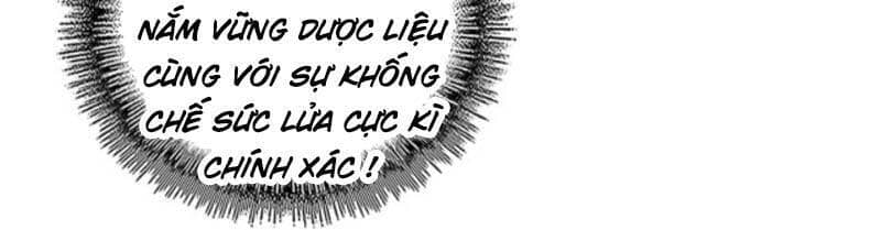 Đại Quản Gia Là Ma Hoàng - Chương 183 - ảnh 39