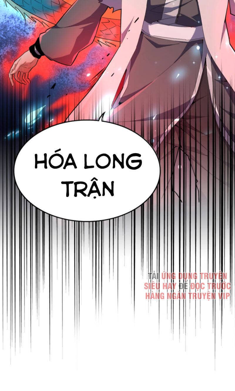 Đại Quản Gia Là Ma Hoàng - Chương 183 - ảnh 54