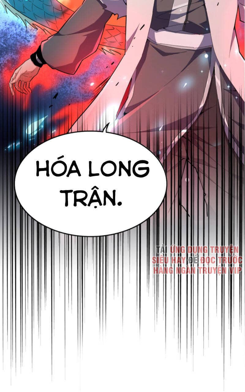 Đại Quản Gia Là Ma Hoàng - Chương 184 - ảnh 2