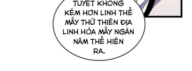 Đại Quản Gia Là Ma Hoàng - Chương 184 - ảnh 4