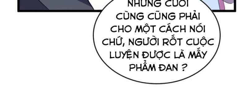 Đại Quản Gia Là Ma Hoàng - Chương 184 - ảnh 50