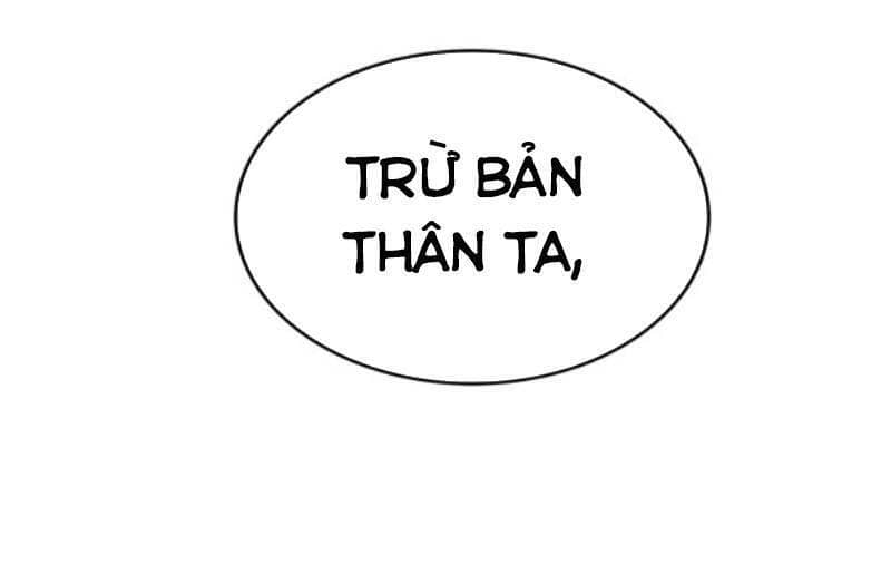 Đại Quản Gia Là Ma Hoàng - Chương 184 - ảnh 59