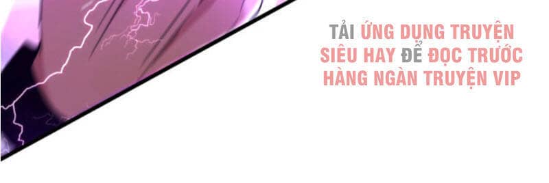 Đại Quản Gia Là Ma Hoàng - Chương 185 - ảnh 45
