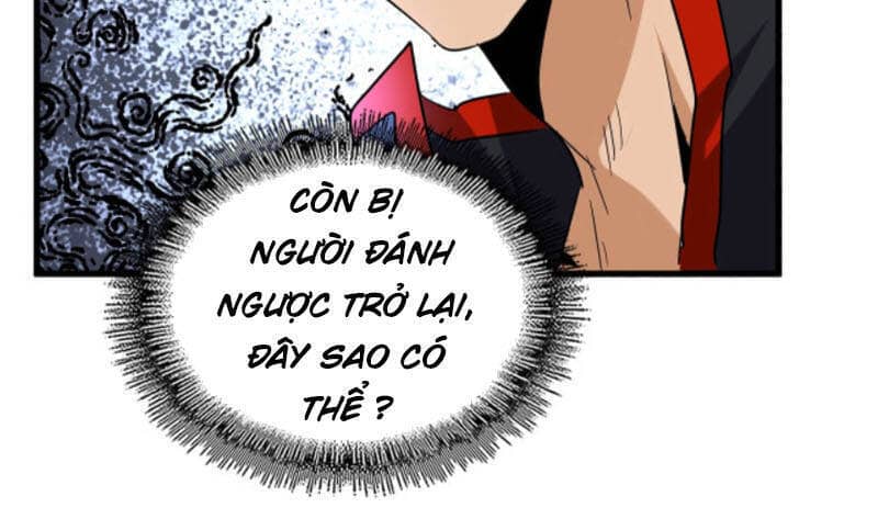 Đại Quản Gia Là Ma Hoàng - Chương 185 - ảnh 52