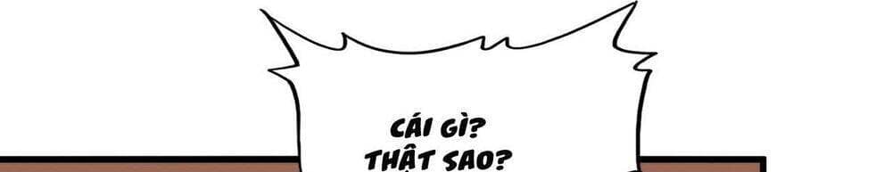 Đại Quản Gia Là Ma Hoàng - Chương 186 - ảnh 20