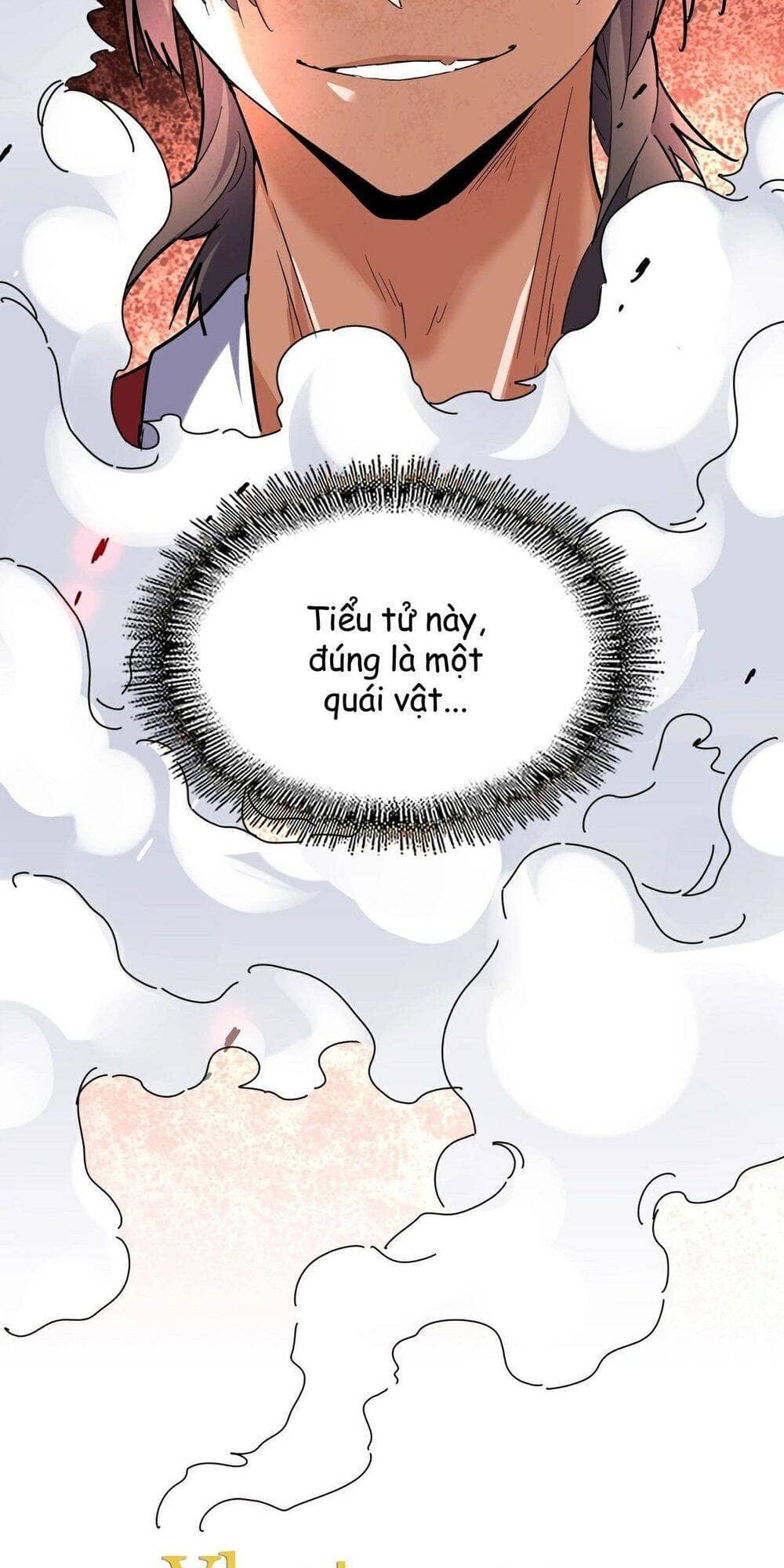 Đại Quản Gia Là Ma Hoàng - Chương 186 - ảnh 87
