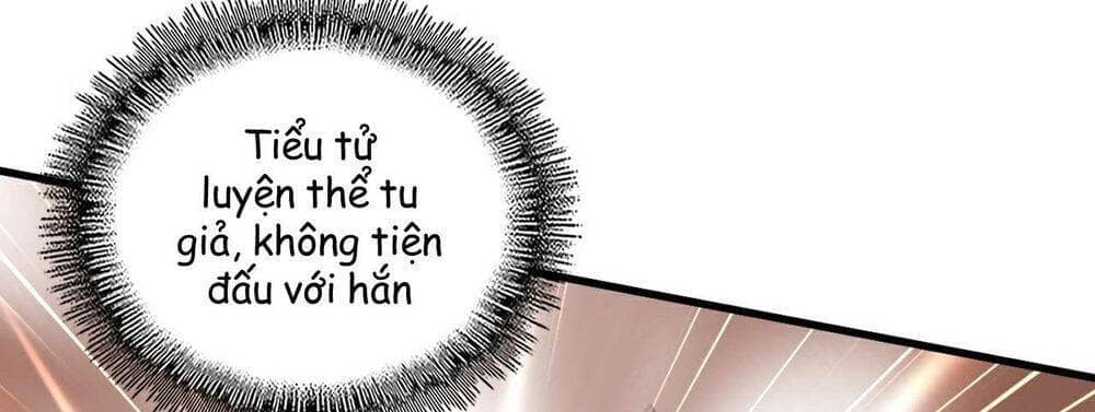 Đại Quản Gia Là Ma Hoàng - Chương 188 - ảnh 46