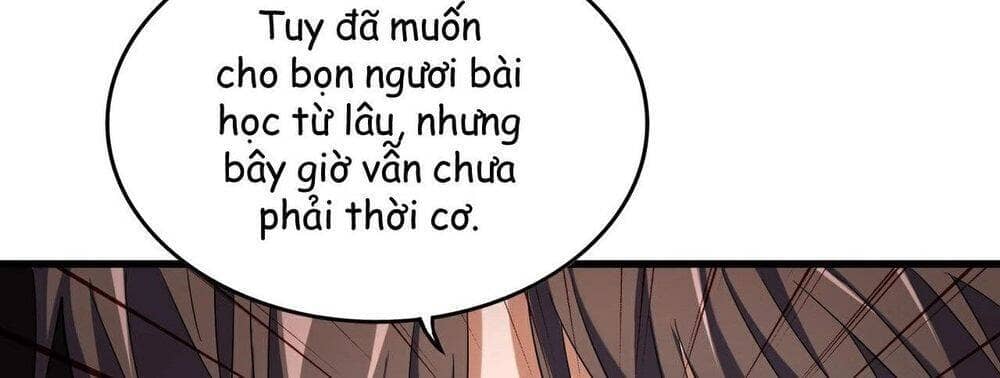 Đại Quản Gia Là Ma Hoàng - Chương 188 - ảnh 48