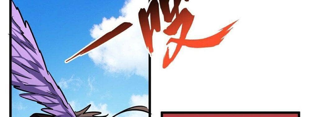 Đại Quản Gia Là Ma Hoàng - Chương 188 - ảnh 52