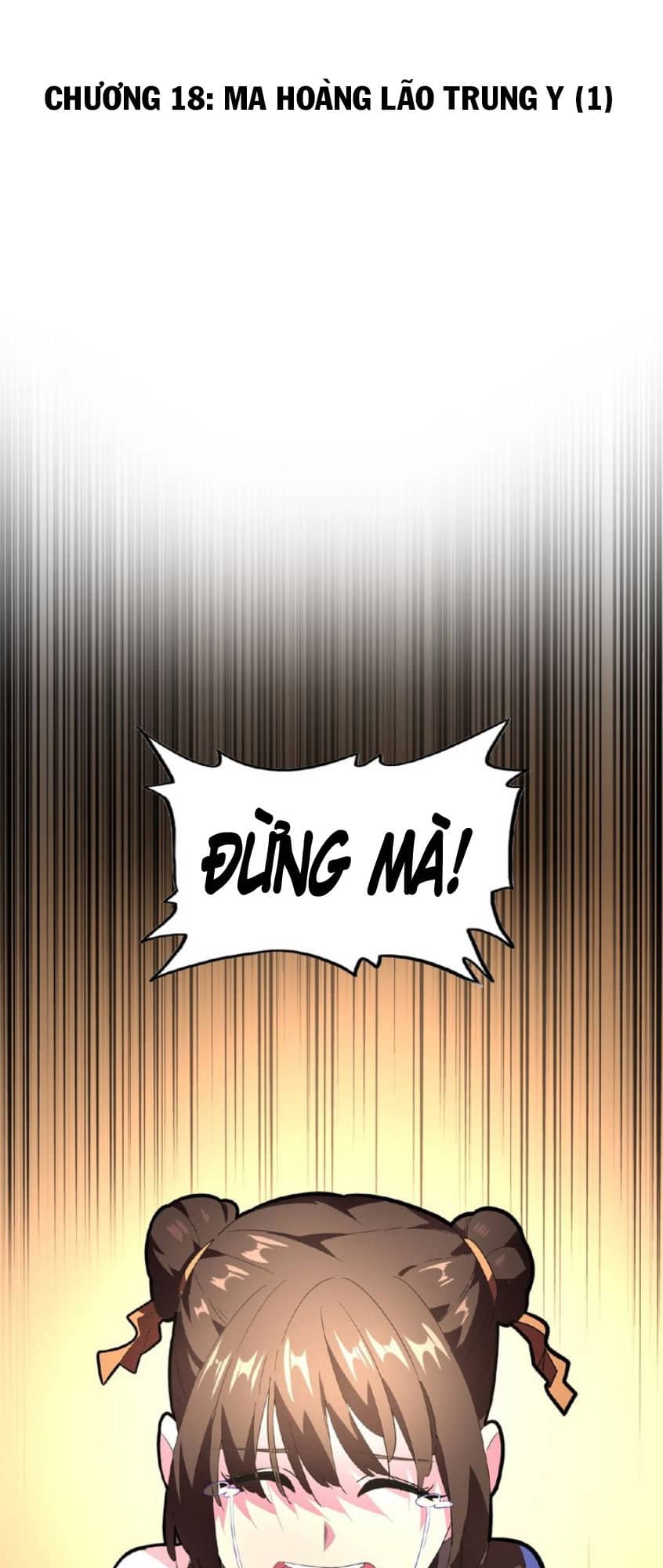 Đại Quản Gia Là Ma Hoàng - Chương 18 - ảnh 2