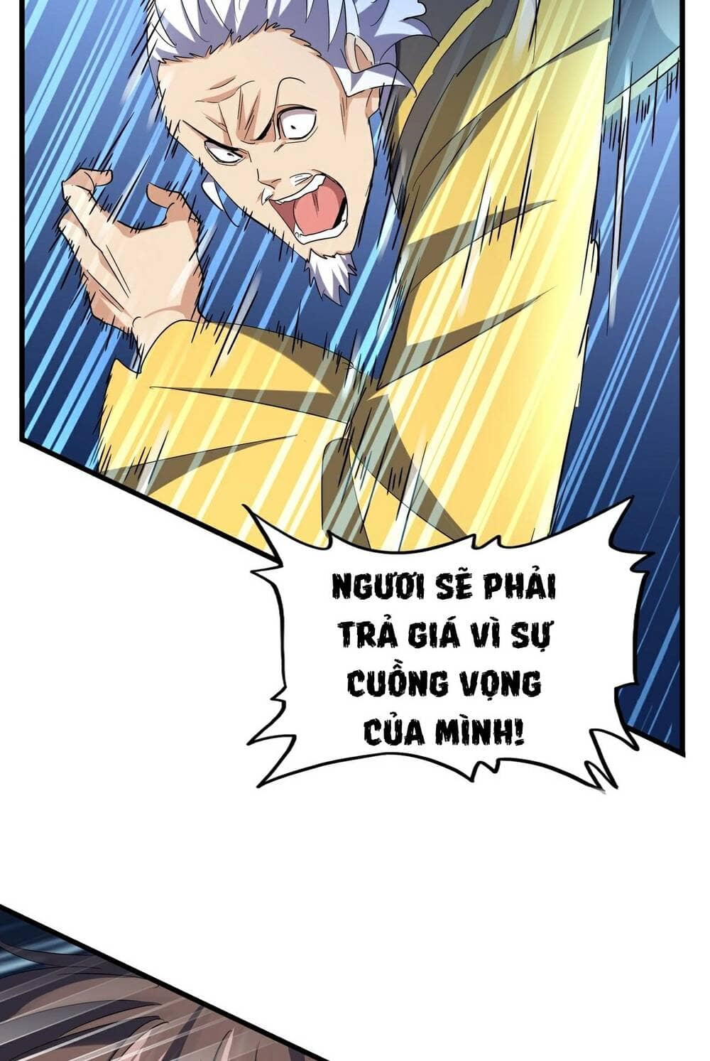 Đại Quản Gia Là Ma Hoàng - Chương 189 - ảnh 17
