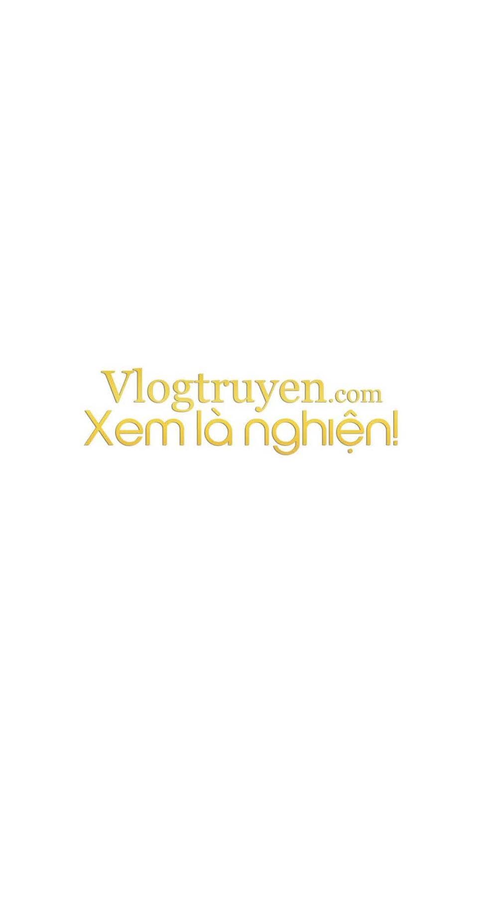 Đại Quản Gia Là Ma Hoàng - Chương 189 - ảnh 3