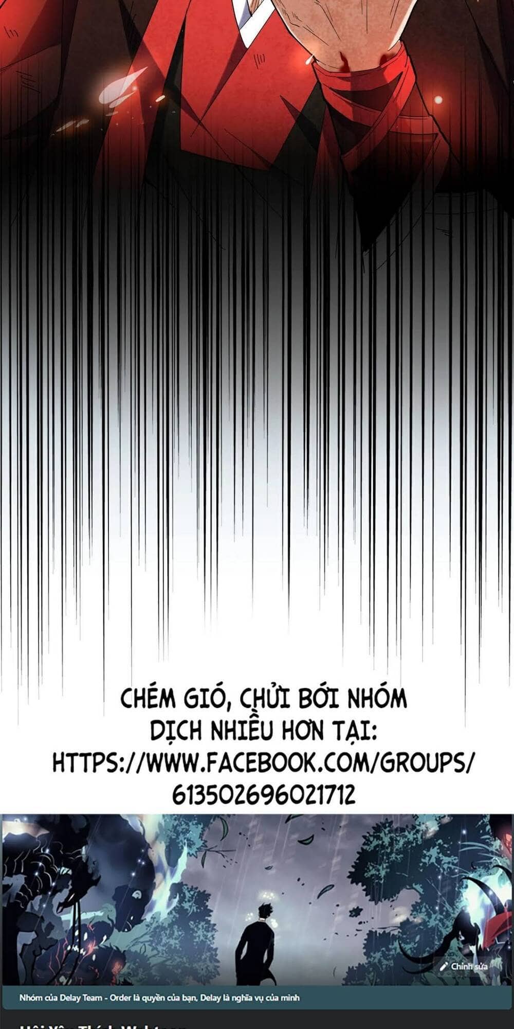 Đại Quản Gia Là Ma Hoàng - Chương 189 - ảnh 62