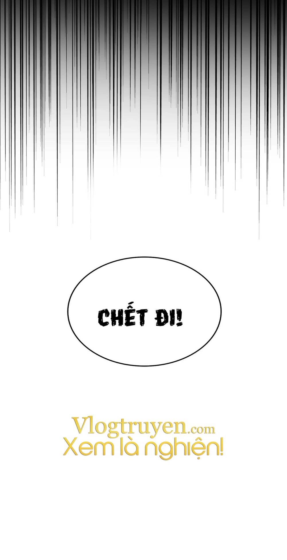 Đại Quản Gia Là Ma Hoàng - Chương 190 - ảnh 64