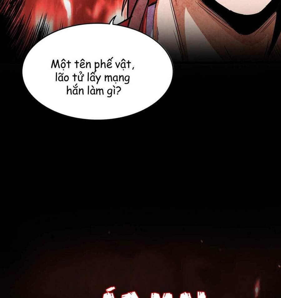 Đại Quản Gia Là Ma Hoàng - Chương 191 - ảnh 25