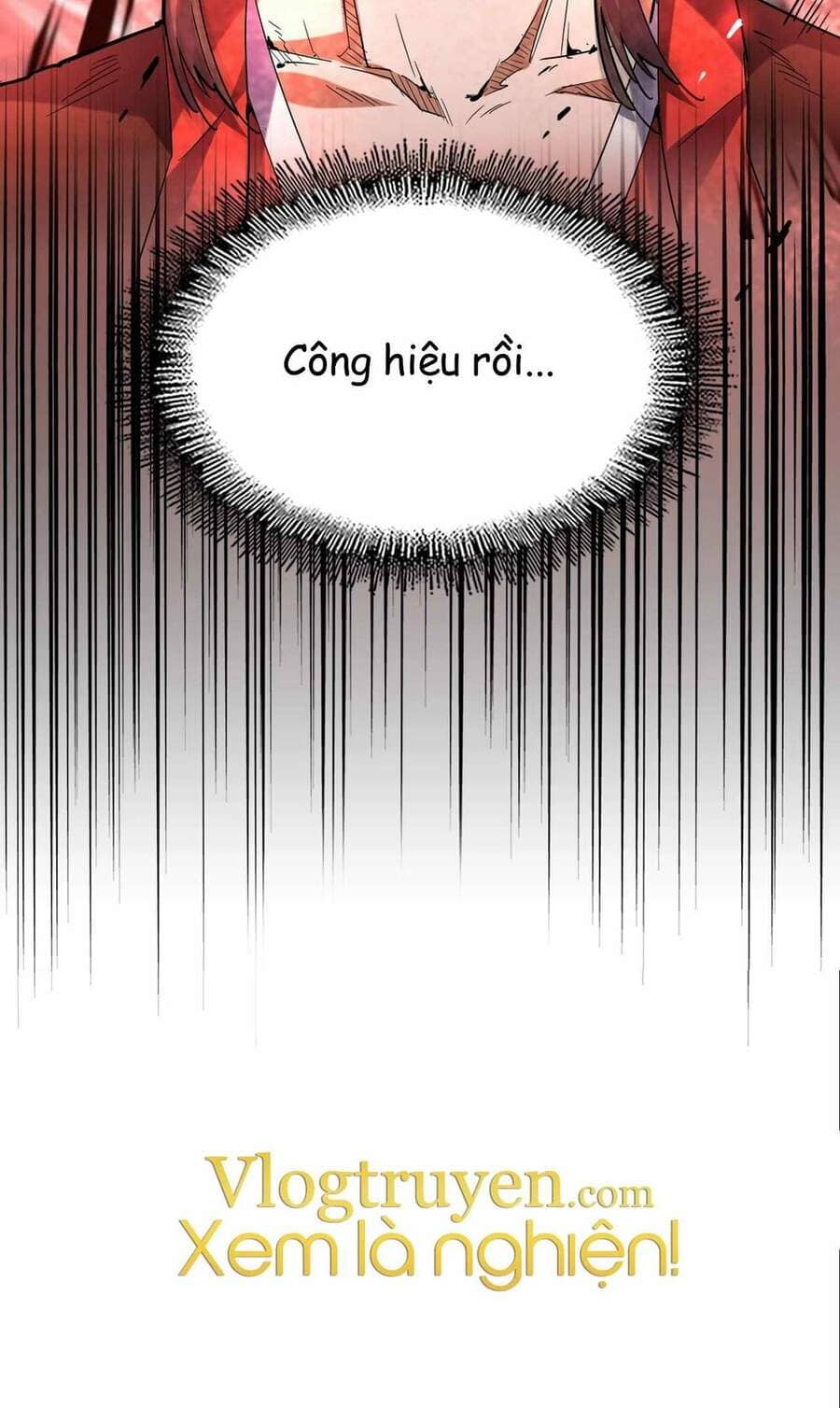 Đại Quản Gia Là Ma Hoàng - Chương 191 - ảnh 57