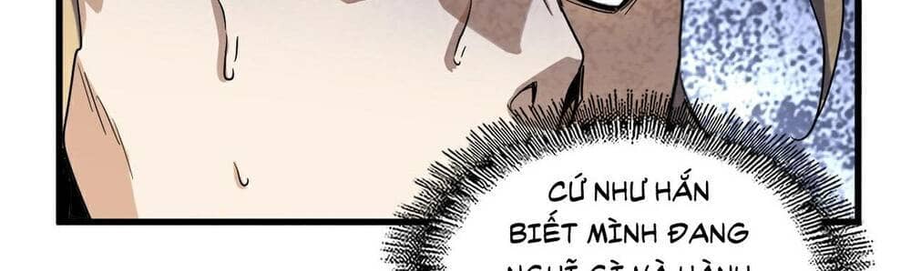 Đại Quản Gia Là Ma Hoàng - Chương 192 - ảnh 16
