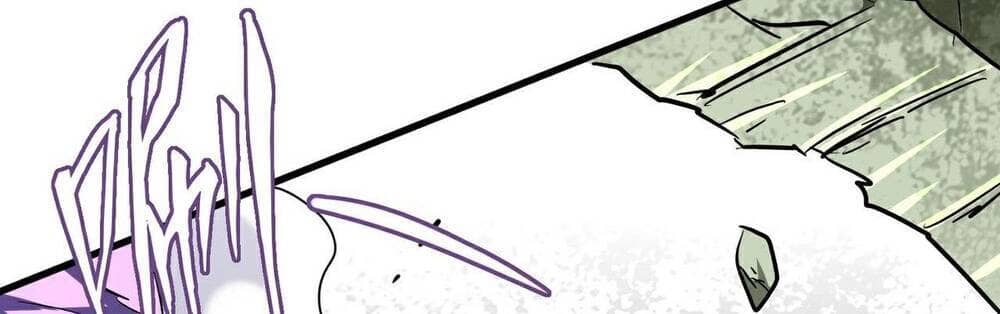 Đại Quản Gia Là Ma Hoàng - Chương 192 - ảnh 22